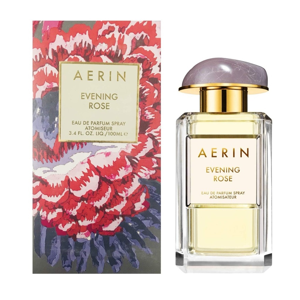 ⚡️Aerin Evening Rose